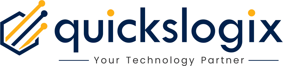 Quicks Logix