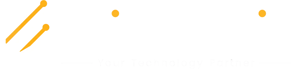 Quicks Logix